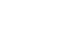 Pay with Apple Pay