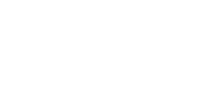 Pay with Revolut
