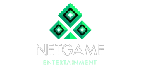 Netgame Entertainment — game provider